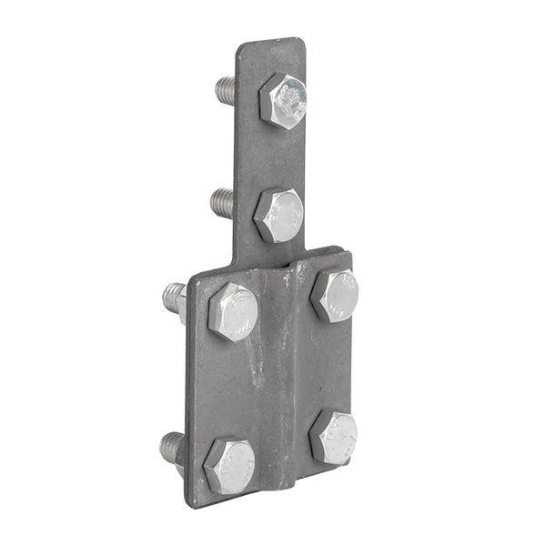  Зажим контрольный HZ PROxima EKF lp-g3203 фото в каталоге от BTSprom.by