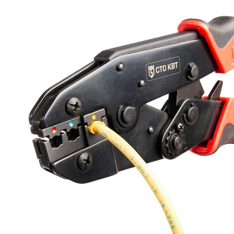  Набор СКМ-2 ПРОФИ КВТ 102352 фото в каталоге от BTSprom.by