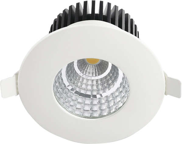 светильник светодиодный trd 7-84-c-01 led 7вт 4200к ip65 nlco 400318 от BTSprom.by