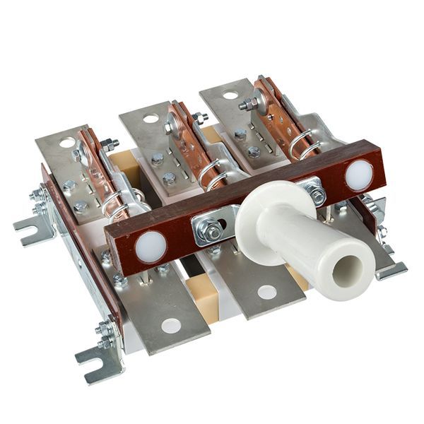  Разьединитель РЕ19-39-31110 630А PROxima EKF re19-3931110 фото в каталоге от BTSprom.by