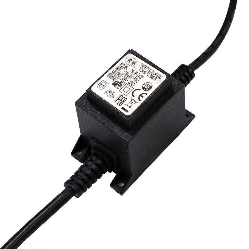 Гирлянда светодиодная "LED ClipLight-Мультишарики" 3 нити х20м 399LED RGB 25Вт 24В IP65 свечение с динамикой трансф. в компл. провод ПВХ темн. зел. Neon-Night 323-619 фото в каталоге от BTSprom.by  Гирлянда светодиодная "LED ClipLight-Мультишарики" 3 нити х20м 399LED RGB 25Вт 24В IP65 свечение с динамикой трансф. в компл. провод ПВХ темн. зел. Neon-Night 323-619 фото в каталоге от BTSprom.by