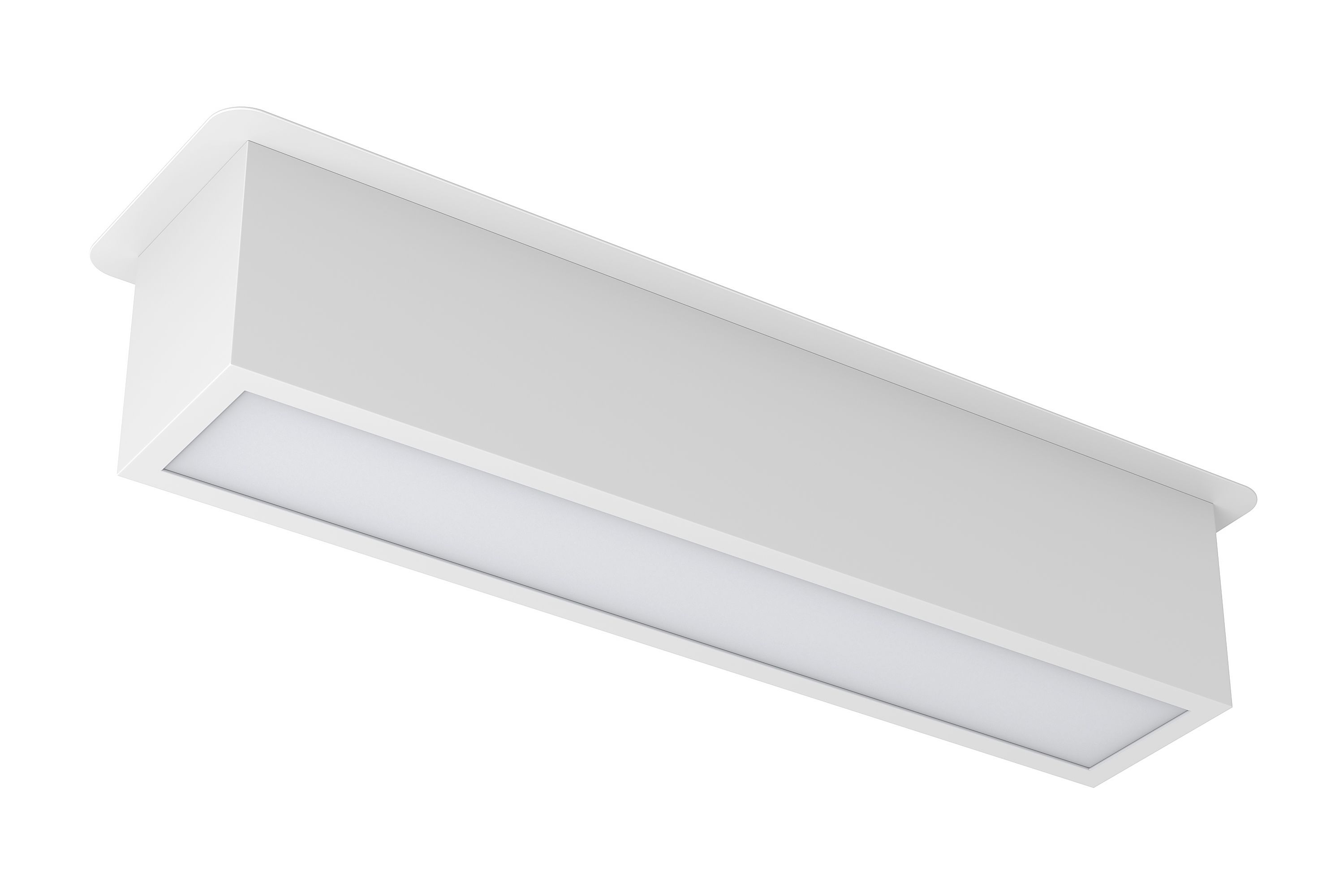 эколюмен arm-грильято-домино-7-50х200.1 от BTSprom.by