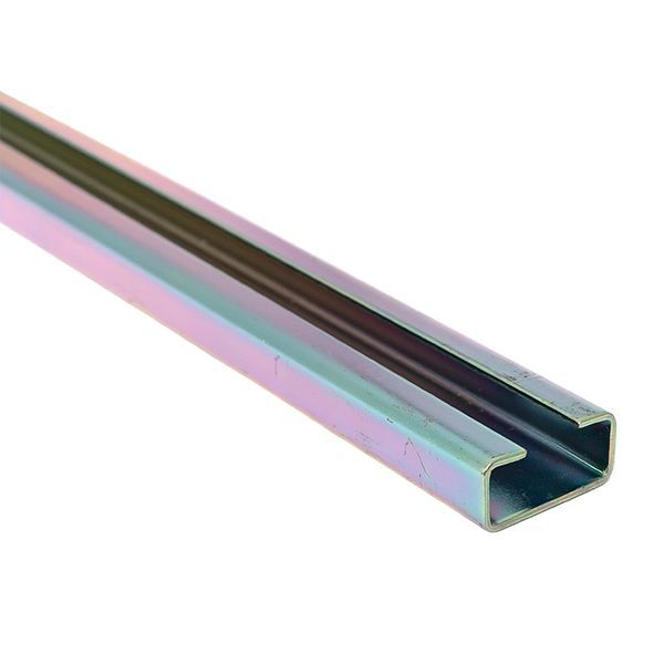  Направляющая монтажная КТЭ 265-400 (уп.2шт) EKF ctr-k-07 фото в каталоге от BTSprom.by