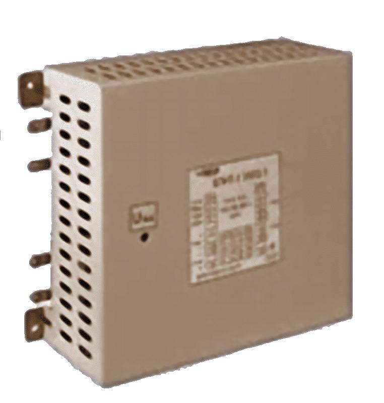 блок питания комбинированный бпнт-4 чэаз a8119-80093980 от BTSprom.by