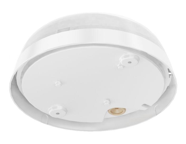  Светильник TLR 1хE14 OL накладной Technolux 82783 фото в каталоге от BTSprom.by