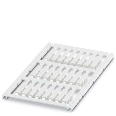 маркировка для проводов uct-wmco 4.1 (23х4) phoenix contact 0832103 от BTSprom.by