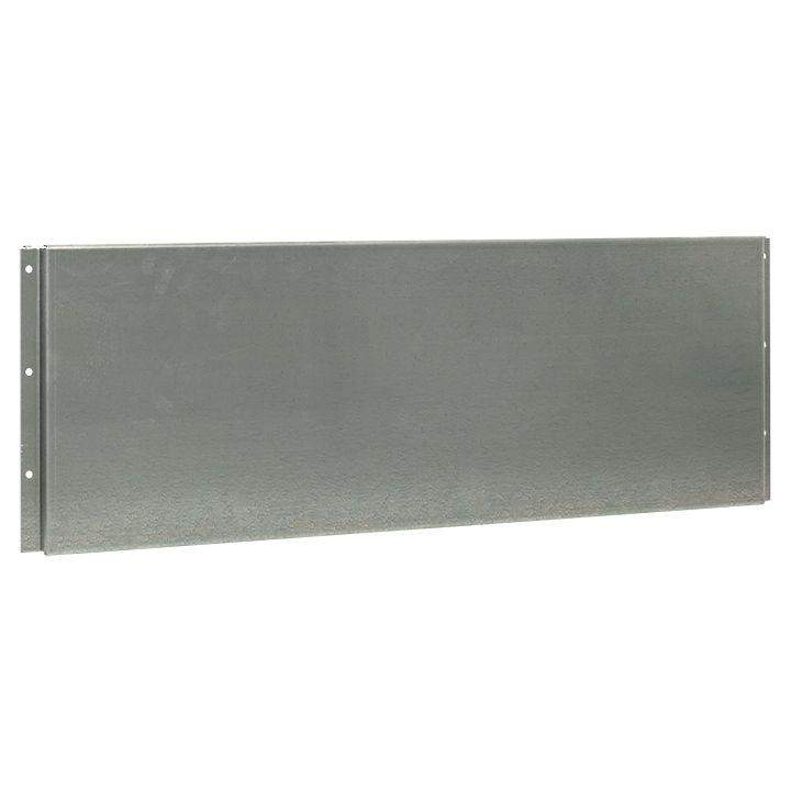 панель монтажная fort (в300хш1000) proxima ekf fm310 от BTSprom.by