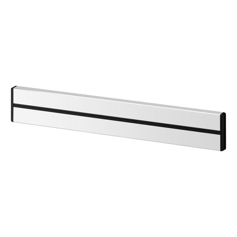 шина трековой системы оп multitrack 40см бел. se mtk10004w от BTSprom.by