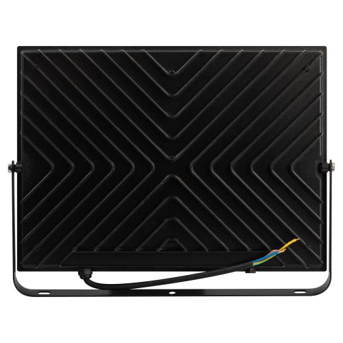  Прожектор светодиодный PRO LPR-062-0-65K-200 200Вт 6500К 20000лм IP65 уличный призма Эра Б0064695 фото в каталоге от BTSprom.by