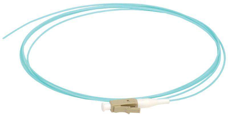 пигтейл для многомодового кабеля (mm); 50/125 (om3); lc/upc; lszh (дл.1.5м) itk fpt5003-lcu-c1l-1m5 от BTSprom.by