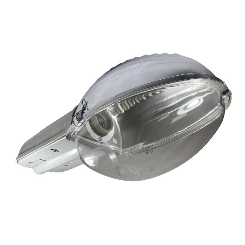 светильник жку 66-100-001 "фаворит" со стеклом компл. имп. (инд. упак.) элетех 1030100172 от BTSprom.by