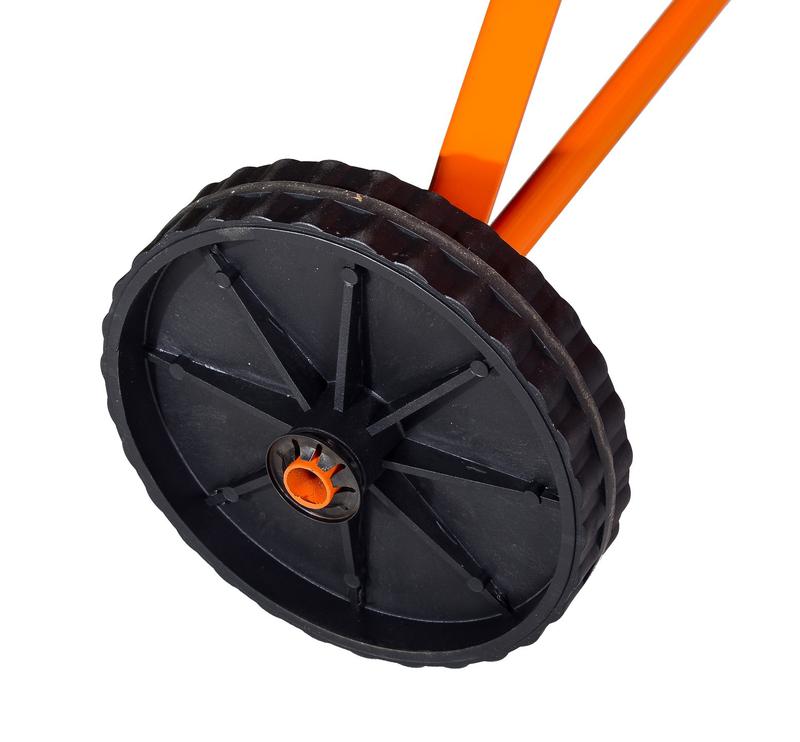  Бетономешалка БМ-200П Вихрь 74/1/17 фото в каталоге от BTSprom.by