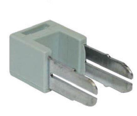 перемычка через один для jxb-s-4 (281-409) сер. ekf plc-per-3-4 от BTSprom.by