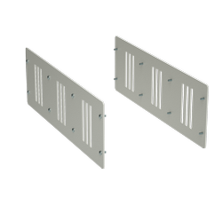 комплект дугозащиты 3p+n 1600а dkc r5ap16ln от BTSprom.by