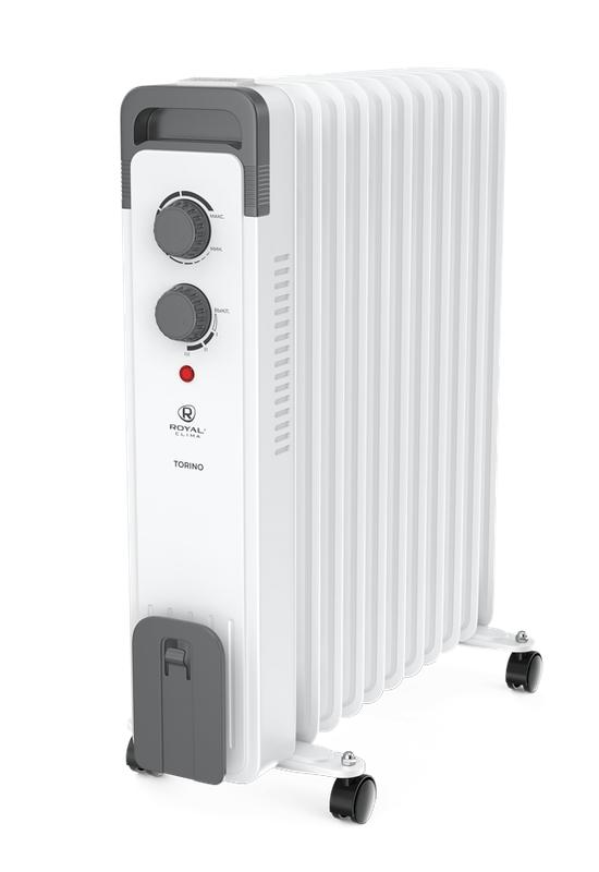 радиатор масляный ror-t11-2500m royal clima нс-1342346 от BTSprom.by