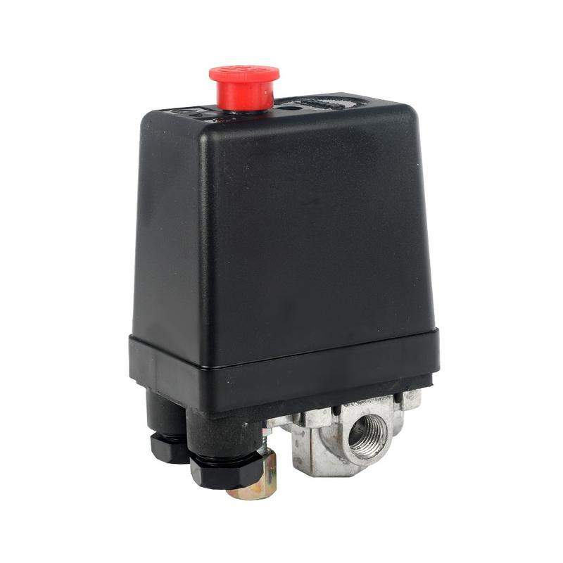 Переключатель давления 890/1 PATRIOT 830902004 фото в каталоге от BTSprom.by  Переключатель давления 890/1 PATRIOT 830902004 фото в каталоге от BTSprom.by