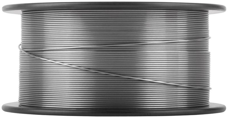  Проволока сварочная самозащитная порошковая THY-J5011-GS "Bridge" 0.8мм (катушка 1кг) ВRIDGE 81771 фото в каталоге от BTSprom.by