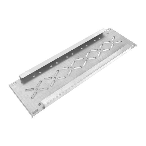  Панель под ППН к ВРУ-1 Unit (Вх600хГ) PROxima EKF mb15-08-01-08 фото в каталоге от BTSprom.by