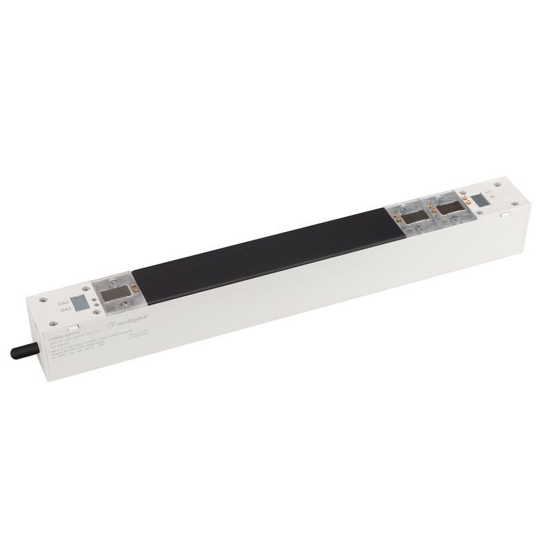 блок питания arv-sp-200-mag45-pfc-wh 24в 8.3а 200вт ip20 пластик arlight 052512 от BTSprom.by