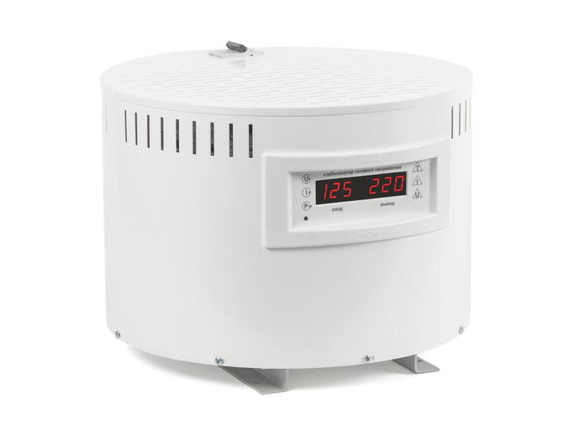 стабилизатор напряжения skat stp-10000 бастион 712 от BTSprom.by