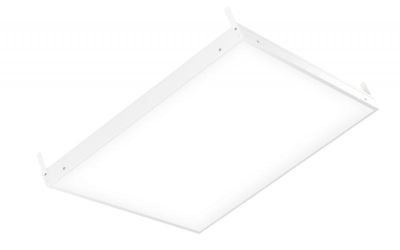 светильник le-сво-03-038-8422-40д + le0274 led-effect 8422+le0274 от BTSprom.by