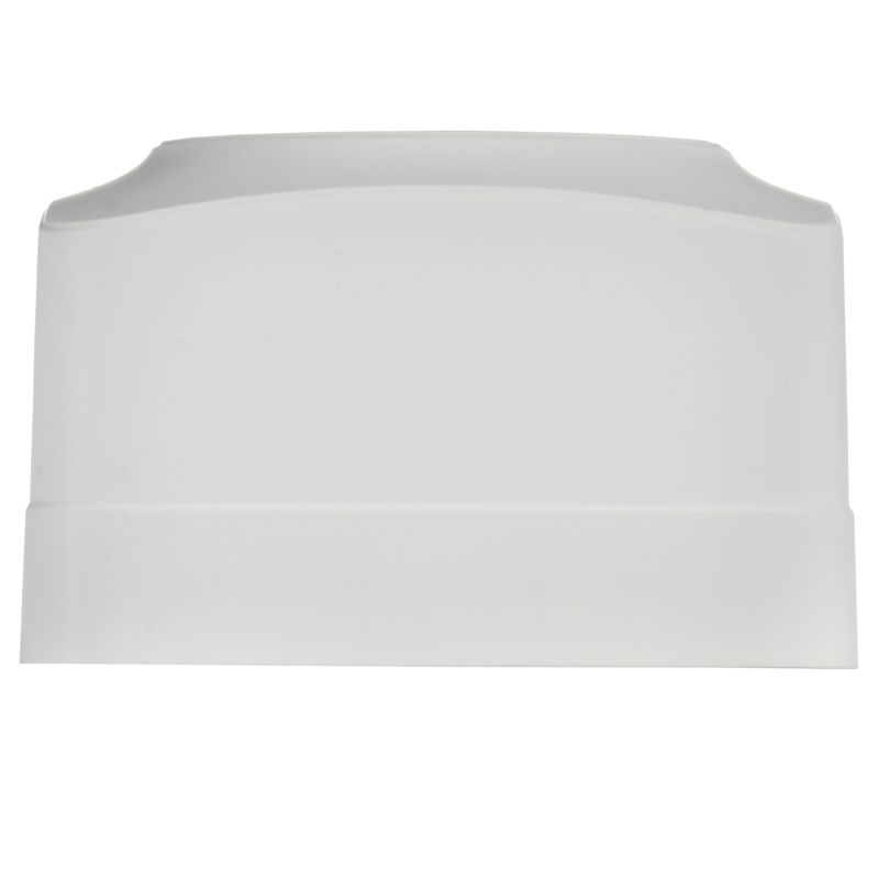  Розетка 3-м ОП GLORY РС23-3-ХБм 16А с заземл. без защ. шторок бел. матов. IEK ERH31-K01M-16 фото в каталоге от BTSprom.by