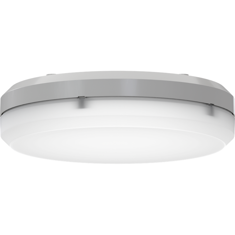  Светильник C LED 360 4000K CRI90 СТ 1443000090 фото в каталоге от BTSprom.by