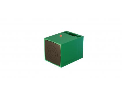 датчик позиционирования индуктивный вби-п40-55р-2113-з сенсор vbi-p40-55r-2113-z от BTSprom.by