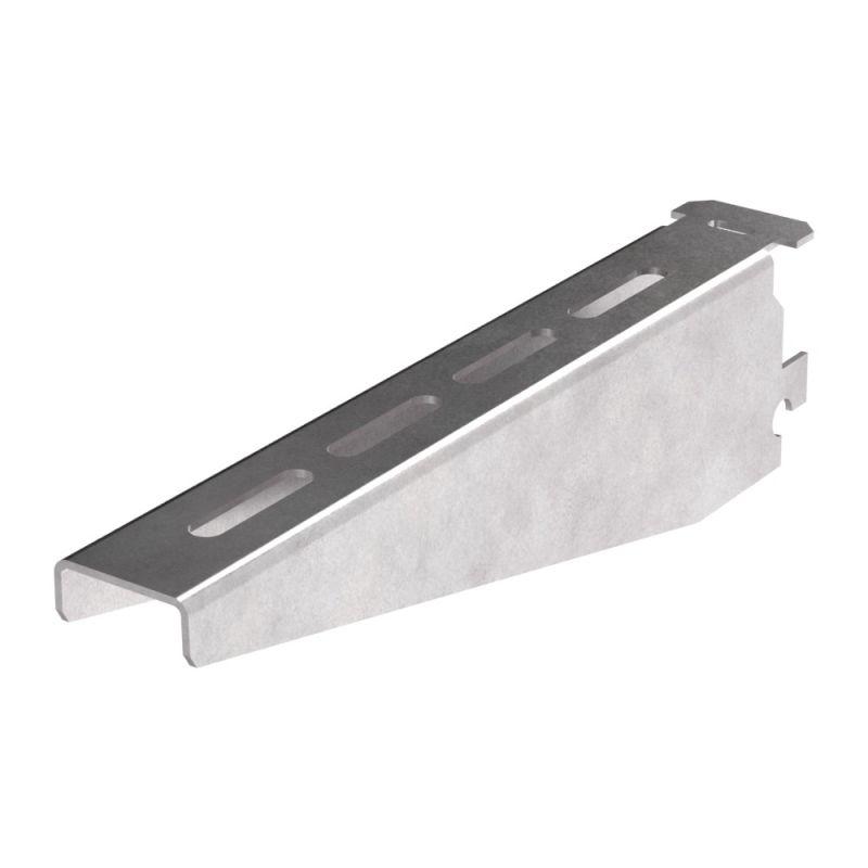 Кронштейн подвеса стоечный ГЭМ осн.400 Промрукав PR16.0744 от BTSprom.by Кронштейн подвеса стоечный ГЭМ осн.400 Промрукав PR16.0744 от BTSprom.by