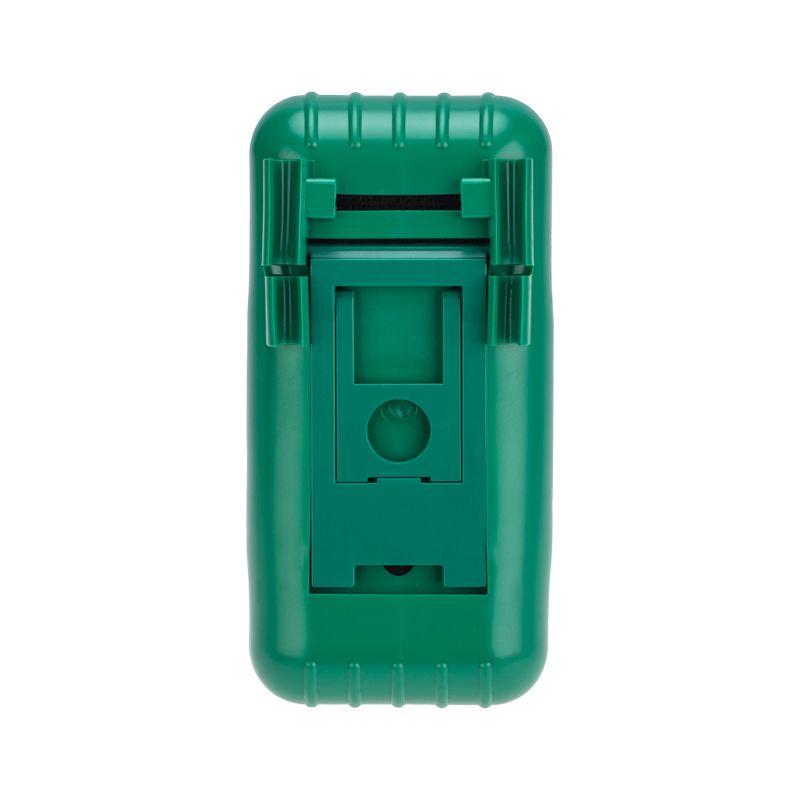  Мультиметр MY-68 Mastech 13-2058 фото в каталоге от BTSprom.by