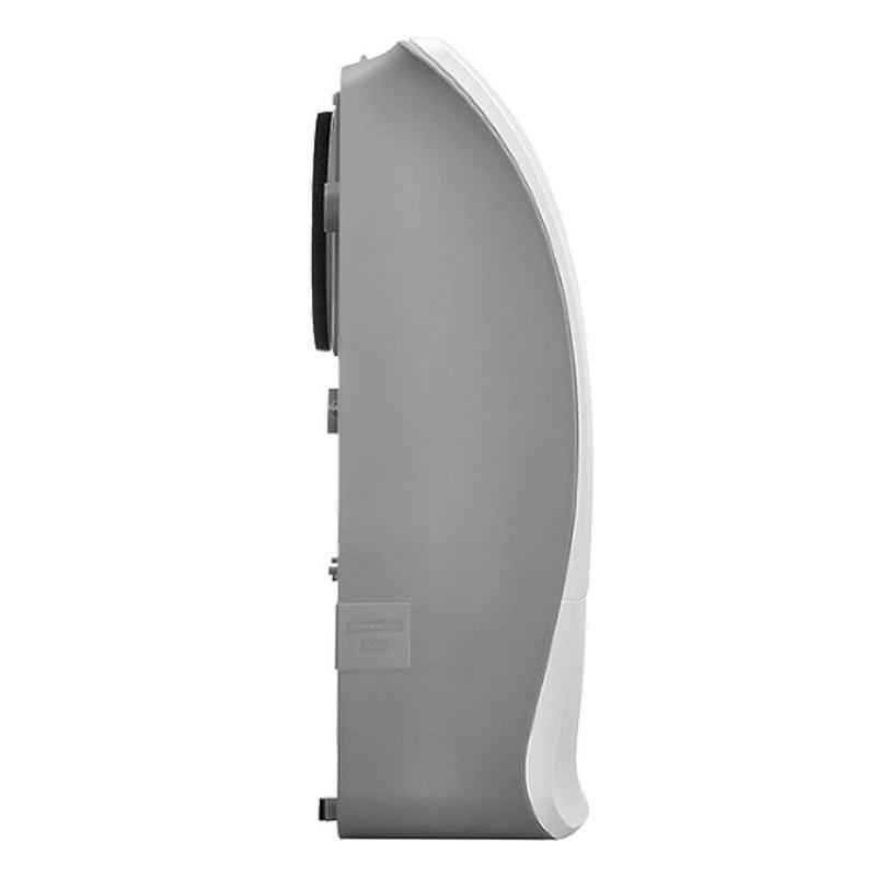  Очиститель воздуха приточный ONEAIR ASP-200S Ballu НС-1428459 фото в каталоге от BTSprom.by