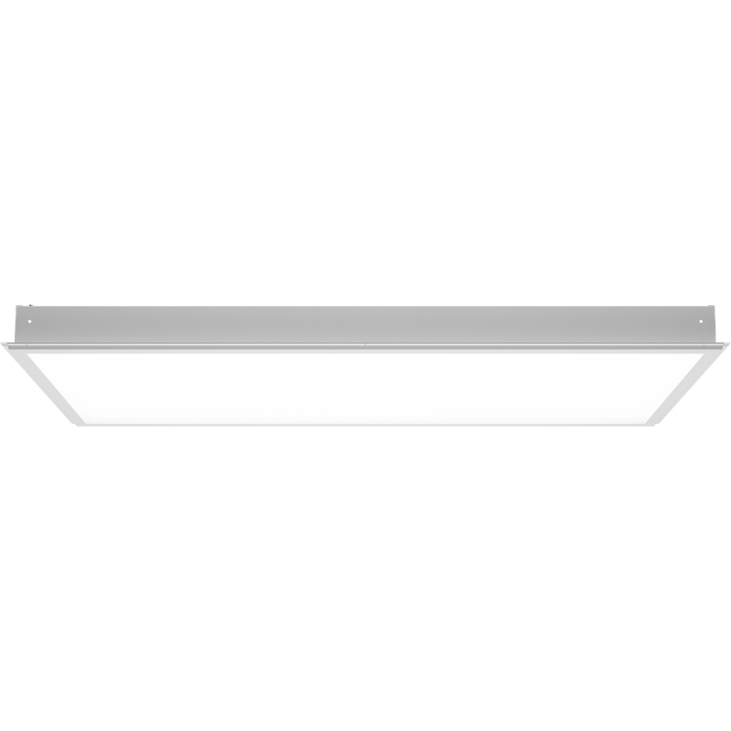  Светильник OPL/R ECO LED 1200x600 4000К CRI90 Edge 24-01 СТ 1028002310 фото в каталоге от BTSprom.by