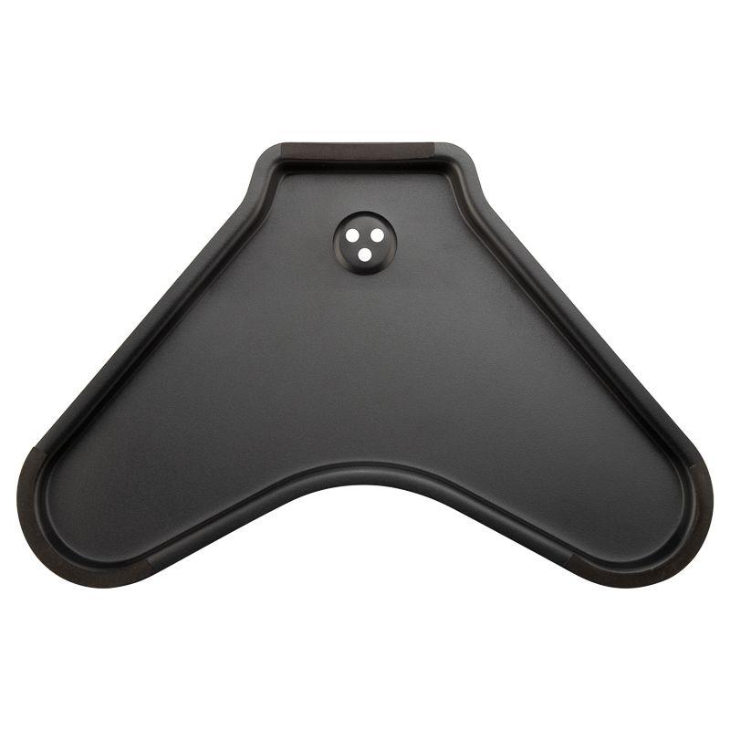  Кронштейн для монитора 13-27 дюймов настольный Profi Rexant 38-0308 фото в каталоге от BTSprom.by