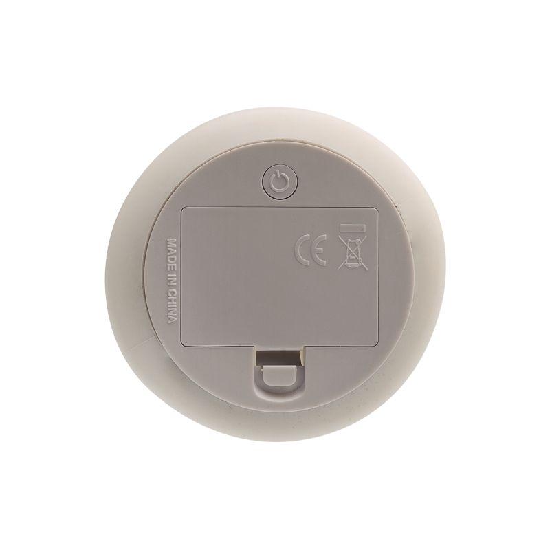  Ночник силиконовый "Медвежонок" Neon-Night 503-002 фото в каталоге от BTSprom.by