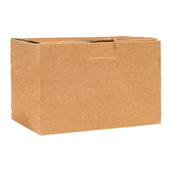  Выключатель автоматический 3п 160А 25кА LS250 ProPact EKF mccb-250-25-3-160-ls фото в каталоге от BTSprom.by