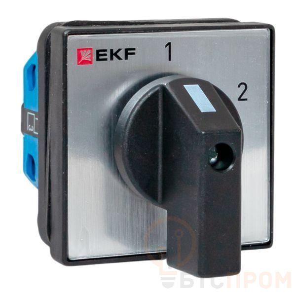 Переключатель кулачковый ПК-1-51 1п 10А "1-2" IP65 EKF pk-1-51-10-65 фото в каталоге от BTSprom.by  Переключатель кулачковый ПК-1-51 1п 10А "1-2" IP65 EKF pk-1-51-10-65 фото в каталоге от BTSprom.by