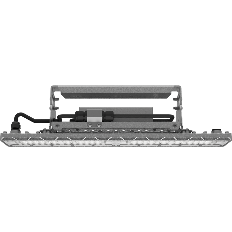  Светильник HB LED G3 75W D140 840 HG СТ 1224011420 фото в каталоге от BTSprom.by