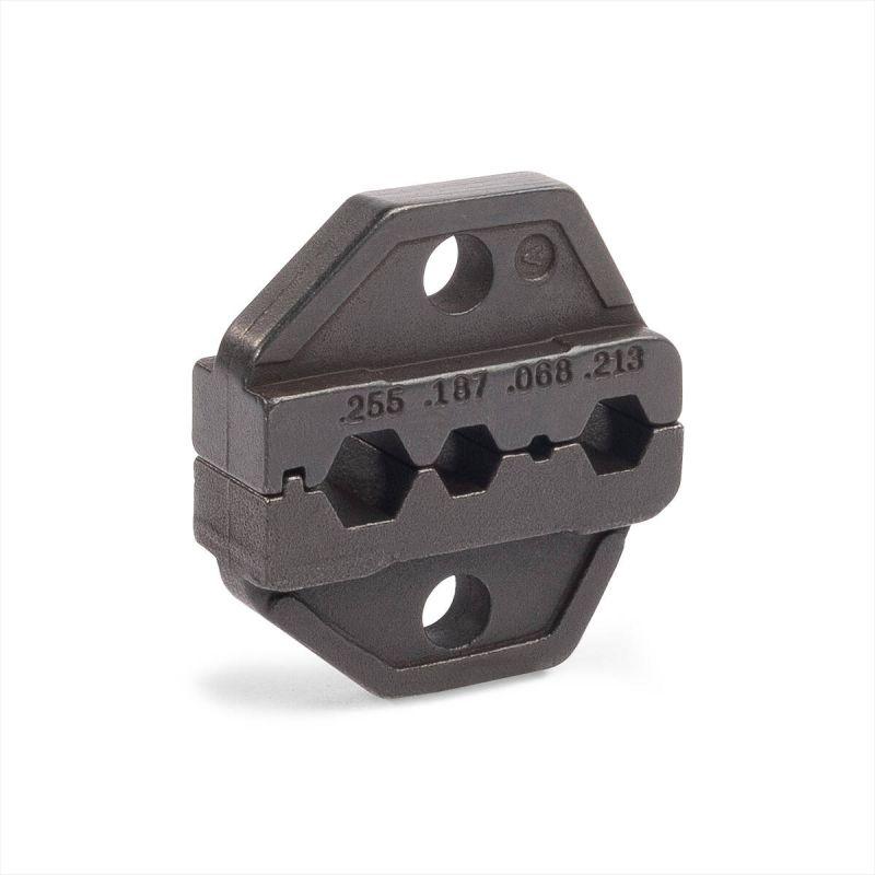  Набор для работ с коаксиальным кабелем HT-330 серия "ПРОФИ" КВТ 89230 фото в каталоге от BTSprom.by