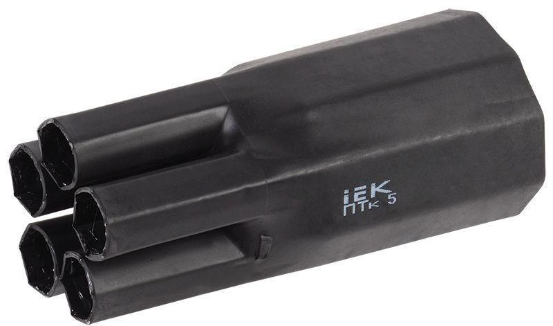 перчатка термоус. птк 5х16-35 1кв iek ums-cb5-4019-1304-1kv от BTSprom.by