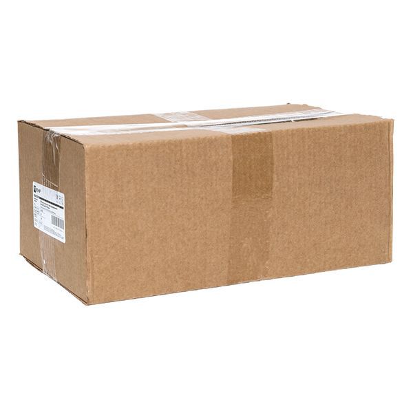  DIN-рейка перфорированная 35х15мм L225 1.5мм усилен. PROxima EKF tdr-22.5 фото в каталоге от BTSprom.by