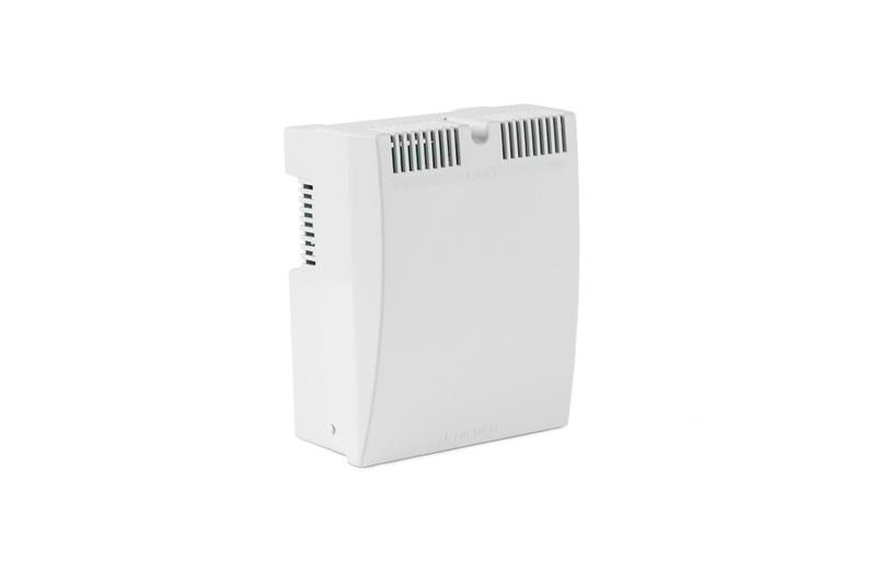 источник бесперебойного питания скат-1200 li-ion бастион 264 от BTSprom.by