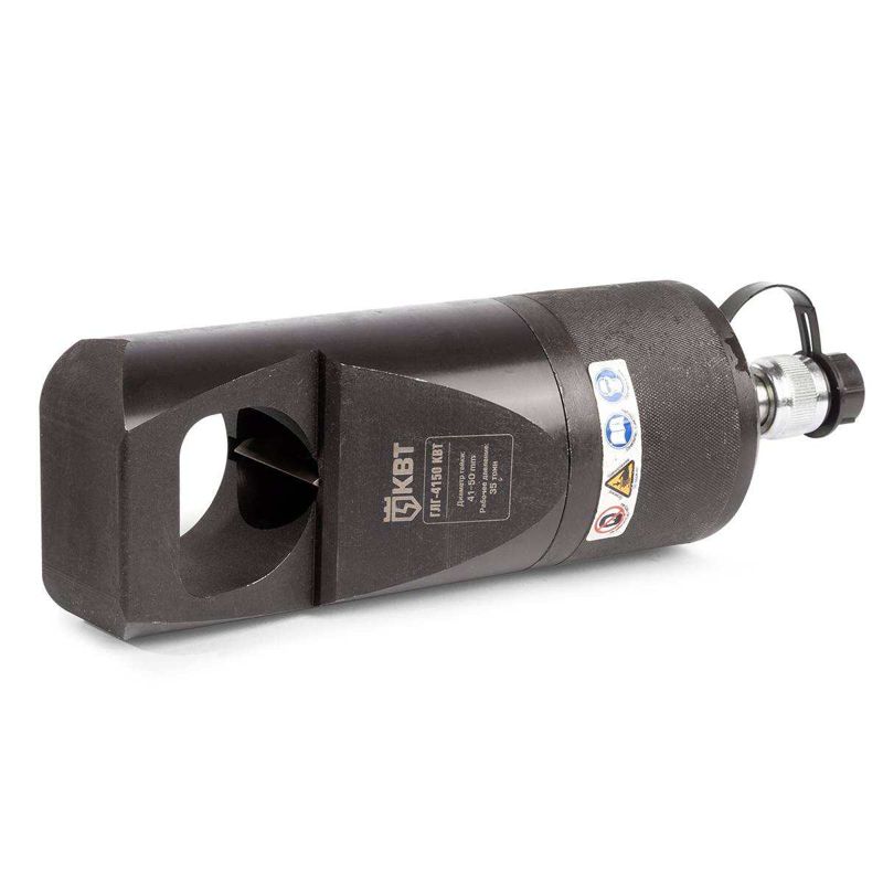 гайколом гидравлический глг-4150 квт 67664 от BTSprom.by