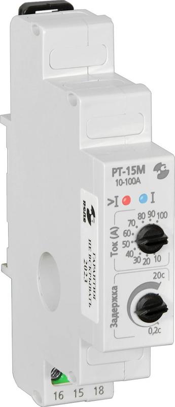 реле тока рт-15м 10-100а реле и автоматика a8222-77137932 от BTSprom.by