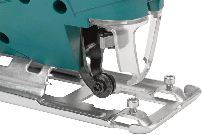  Лобзик 570Вт 0-3000ход/мин 65мм БзП маятник FIT 80348 фото в каталоге от BTSprom.by