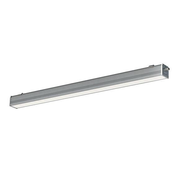 светильник светодиодный дсп49-75-041 blade em3 840 ардатов 1167475041 от BTSprom.by