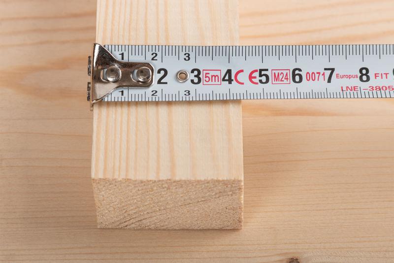  Рулетка Гранд 5мх19мм калибр. лента; нейлон. покрытие; магн. крючок; двойной стопор; прорезиненный корпус FIT 17325 фото в каталоге от BTSprom.by