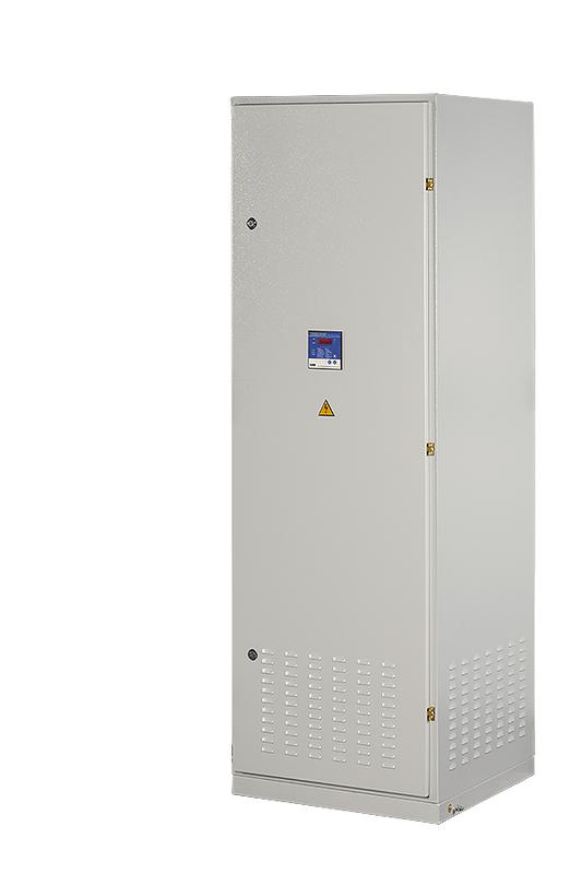 установка укрм-0.4-375-25 у3 база с рубильником хомов электро от BTSprom.by