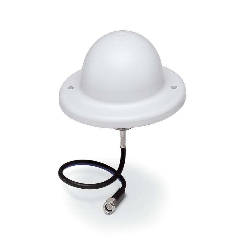 антенна rad-ism-2400-ant-van-3-0-rsma phoenix contact 2701358 от BTSprom.by