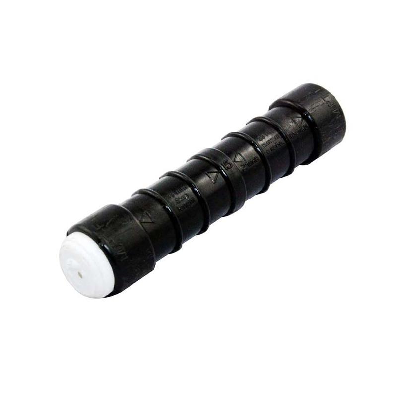 зажим соединительный mjpt 70 гиф 70; sj 9.70) мзва 00000522 от BTSprom.by
