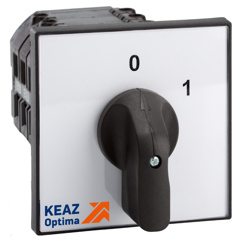 переключатель optiswitch 4g40-2544-u-s1-r214 кэаз 337967 от BTSprom.by переключатель optiswitch 4g40-2544-u-s1-r214 кэаз 337967 от BTSprom.by